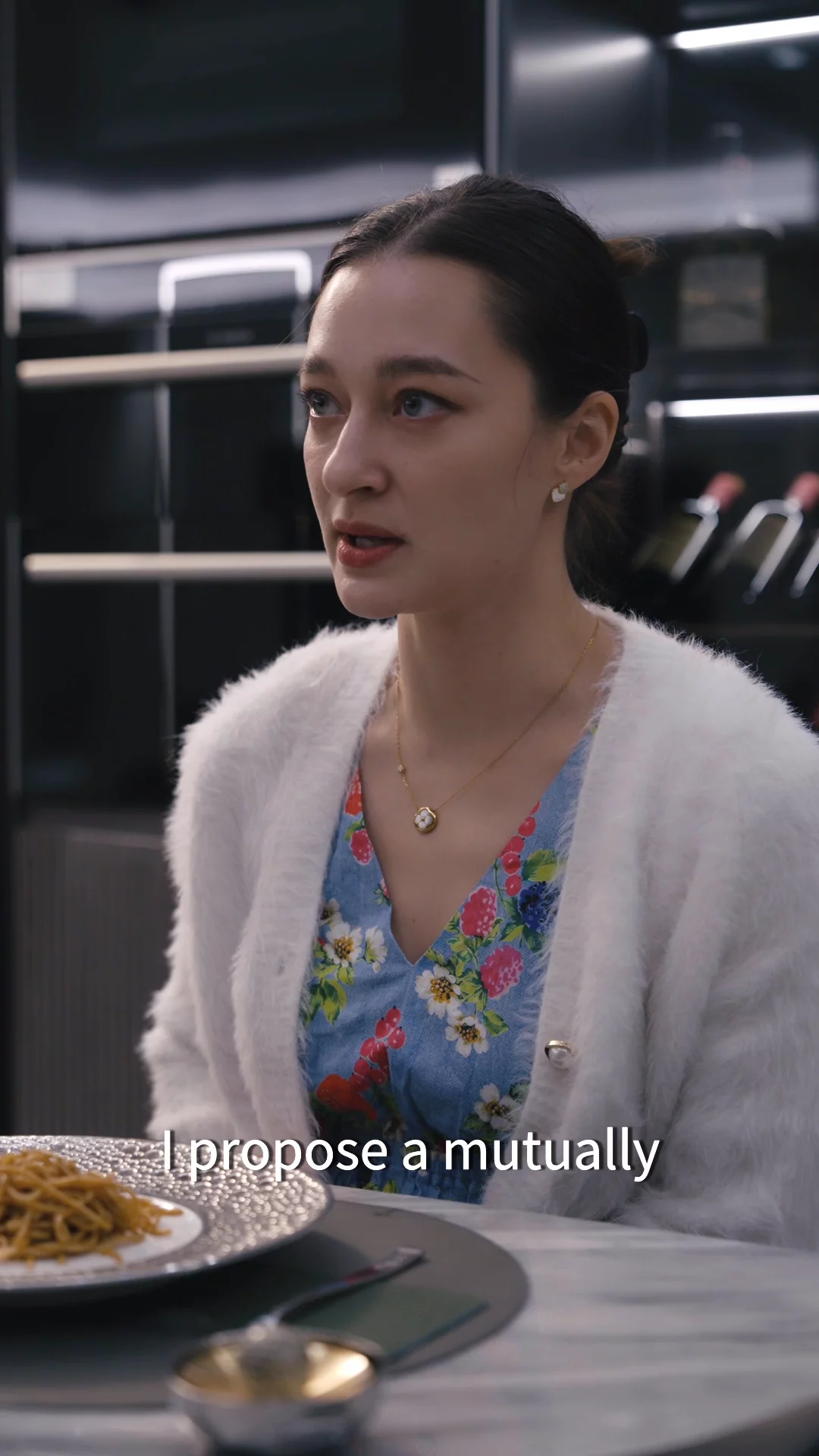 Revenge On My Cheating Fiance - S1E27