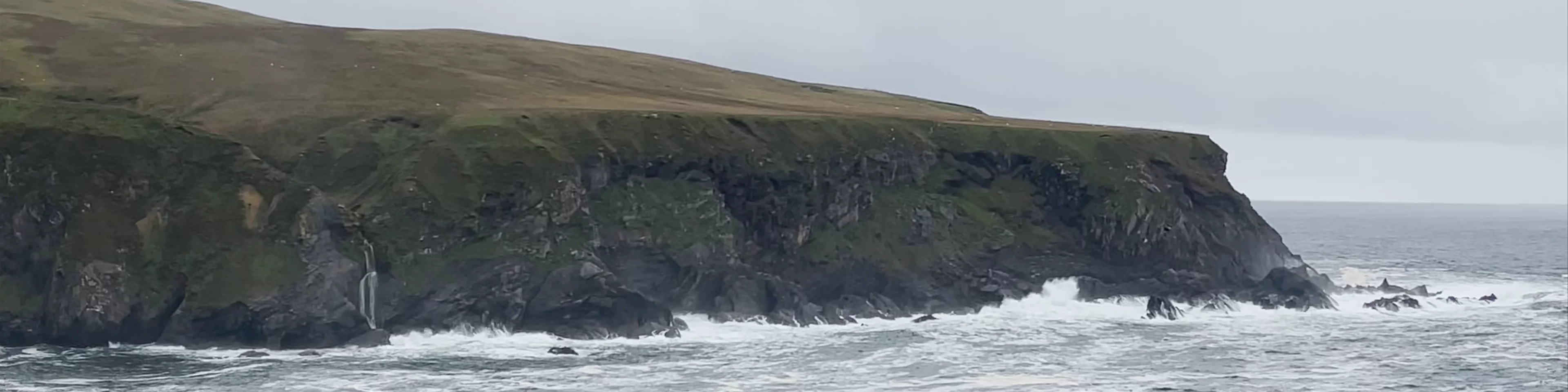 An Trá Bhán