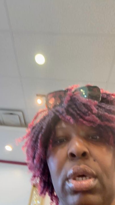 Polish Nails Bar - Racist manager would never go back. They are horrible there zero stars save time and energy. - Nail Salons Near Me - Albemarle, North Carolina