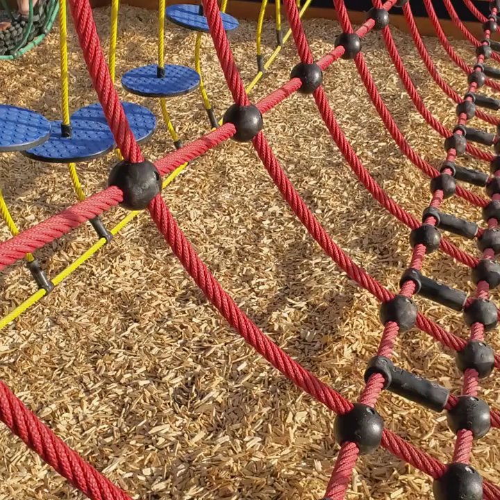 Cornbelly’s Spanish Fork - Play area - Festivals Near Me - Spanish Fork, Utah