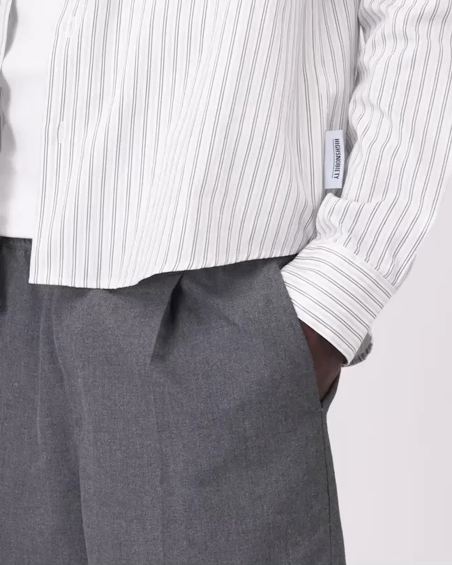 cKlnPCd2R3SQRITCUK8ZCA