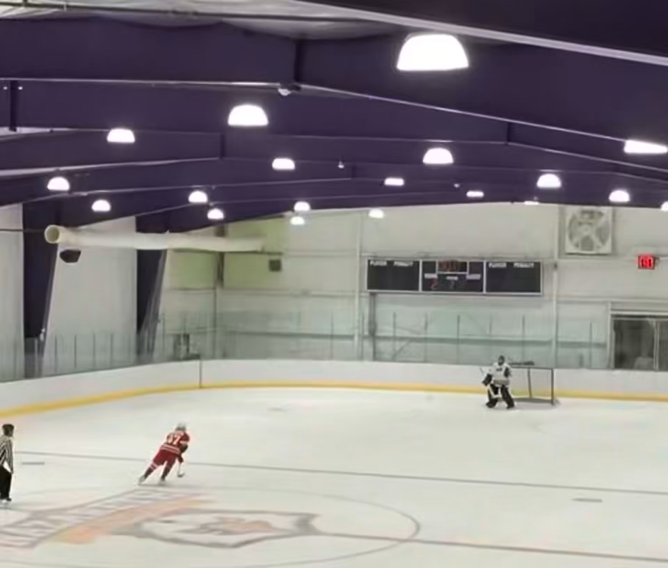 Nicolas Bejarano: Offensive Highlights & Stunning Goals | Florida Alliance 15O AAA