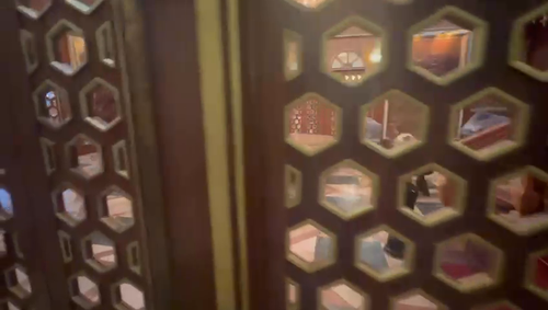 img-2