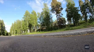 riu set: Jump to coast