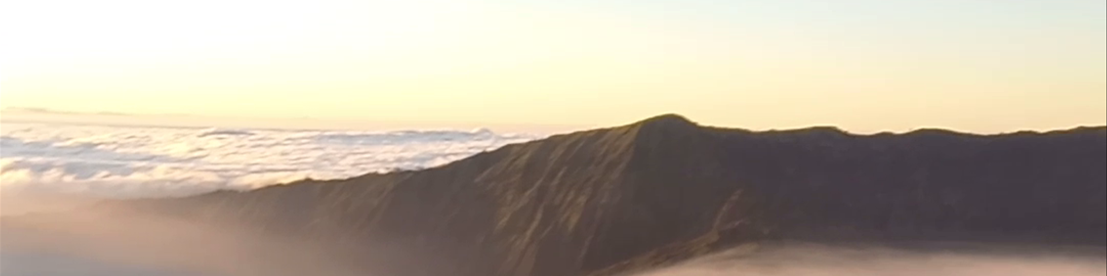 King Kong Hill