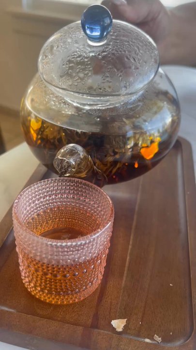 Chapter Two - Thai Near Me - Loma Linda, California