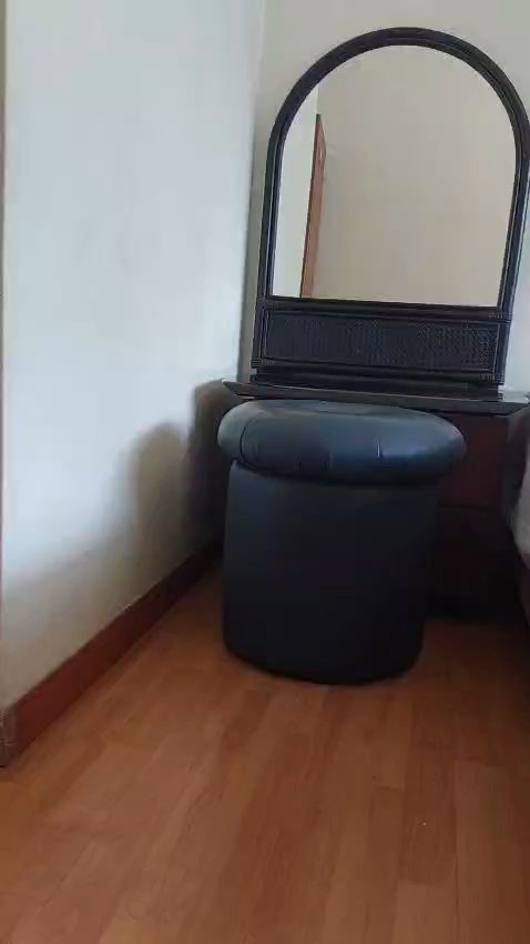undefined of 120 sqft (room) HDB for Rent in 17 Dover Crescent - Project Photos 5