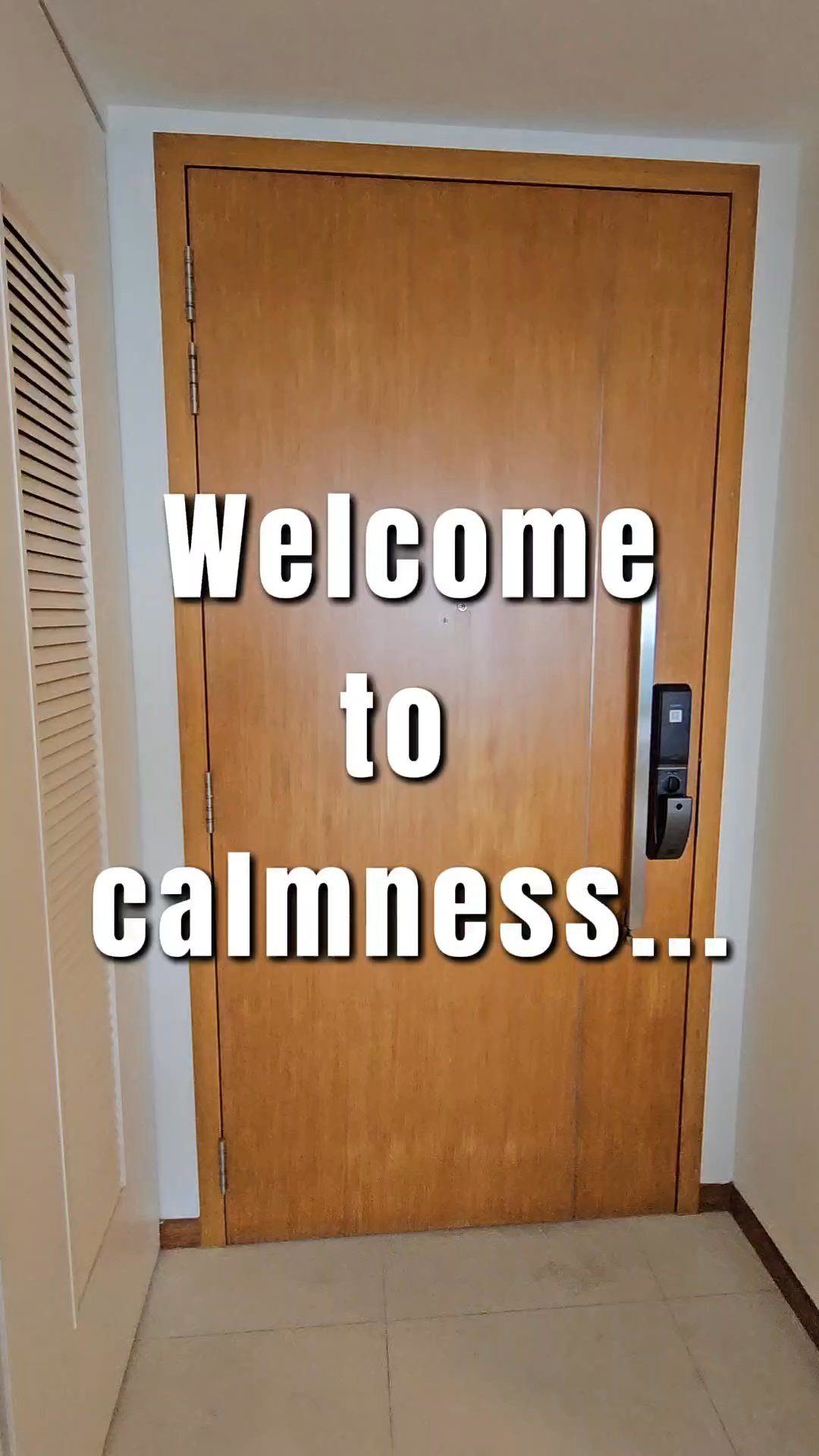 1 Bed Condo for Rent in  Marina Bay Residences - Image 14