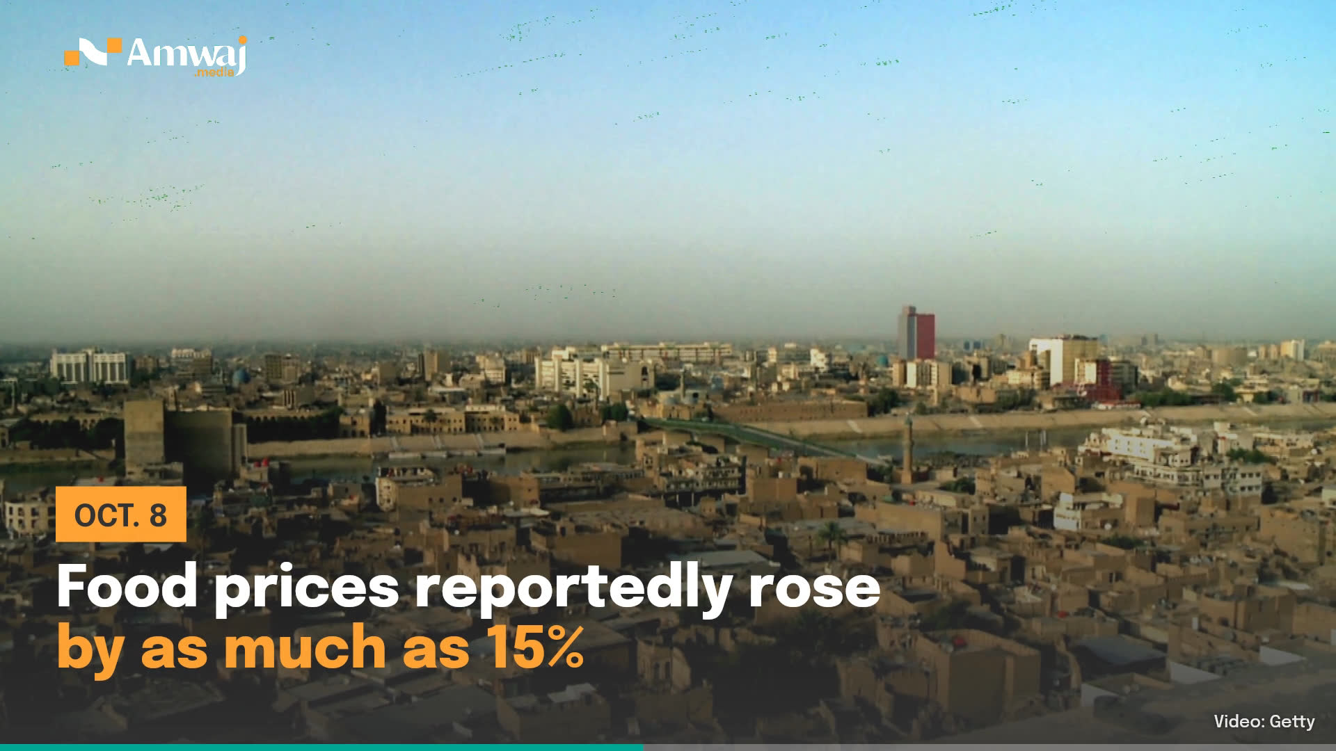 Dinar devaluation fuels showdown over Iraq’s 2027 budget