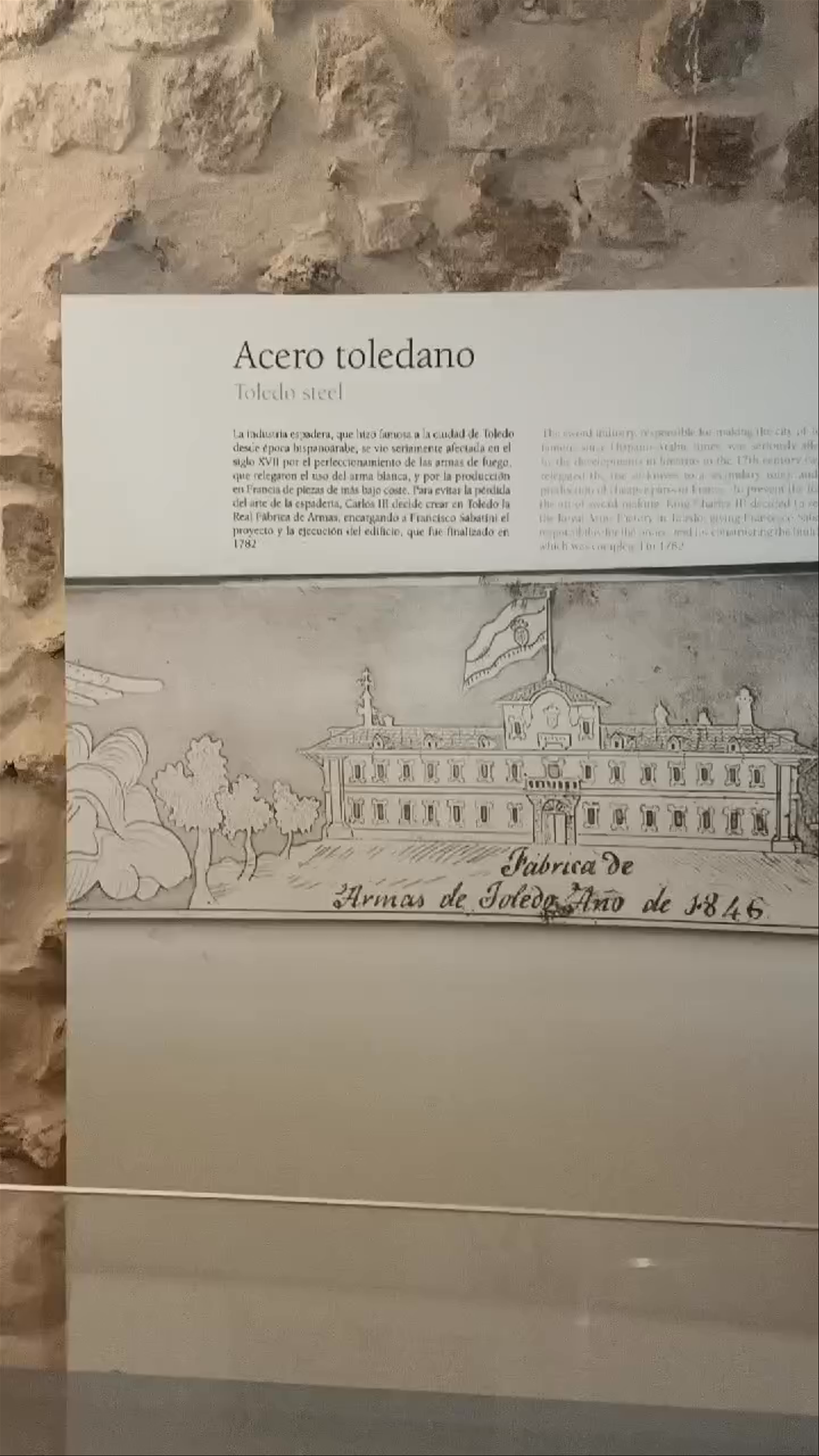 Museo Del Ejército