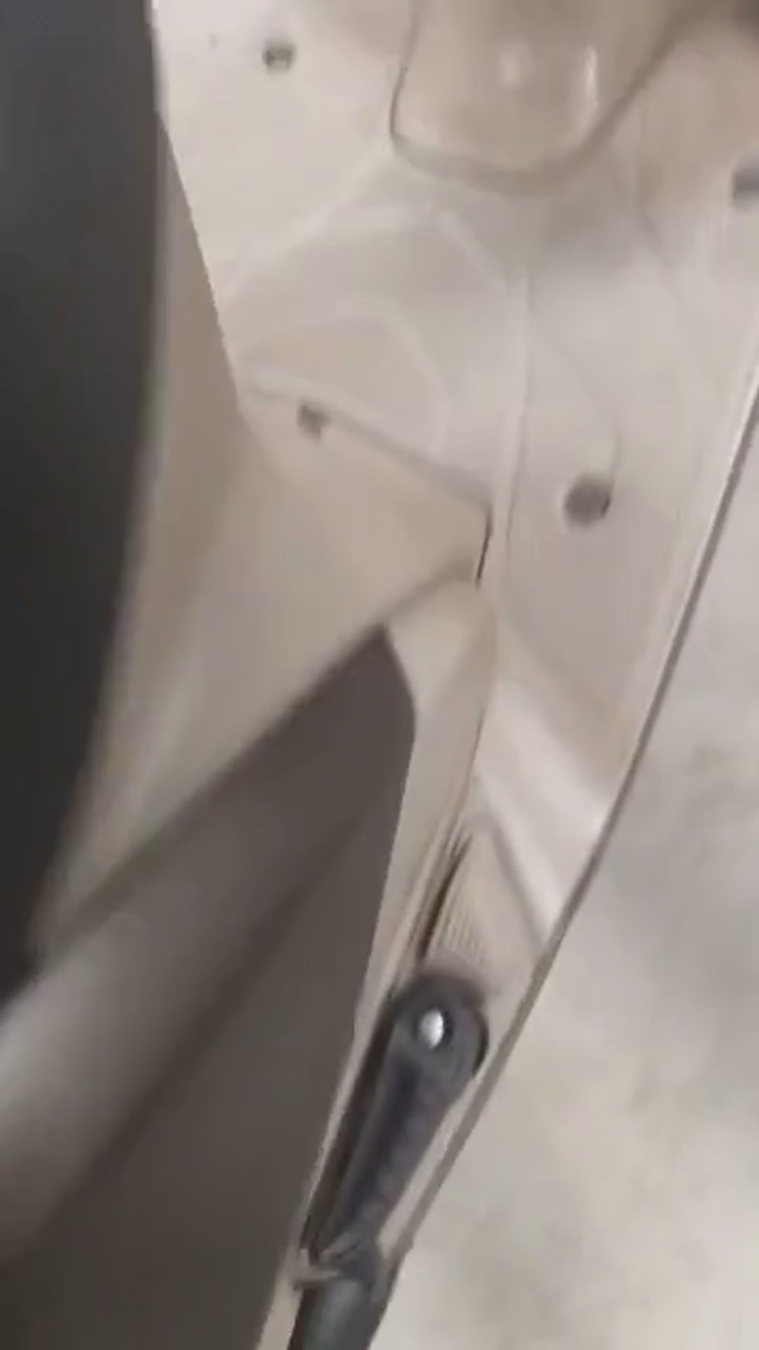 Walk-around video thumbnail
