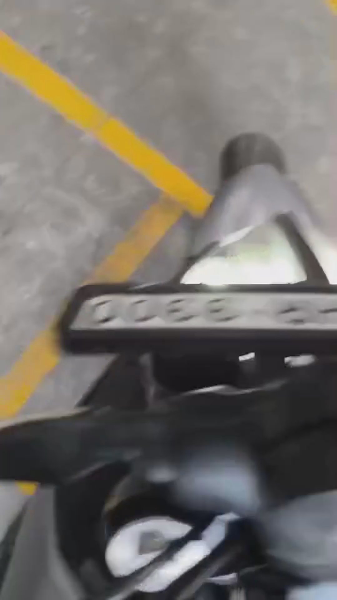Walk-around video thumbnail