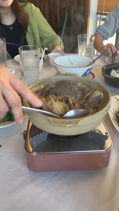 Seven Spice - Chinese Near Me - Austin, Texas