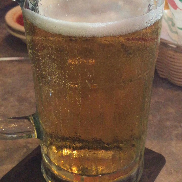 El Tapatio - Happy hour - Mexican Near Me - Cape Girardeau, Missouri