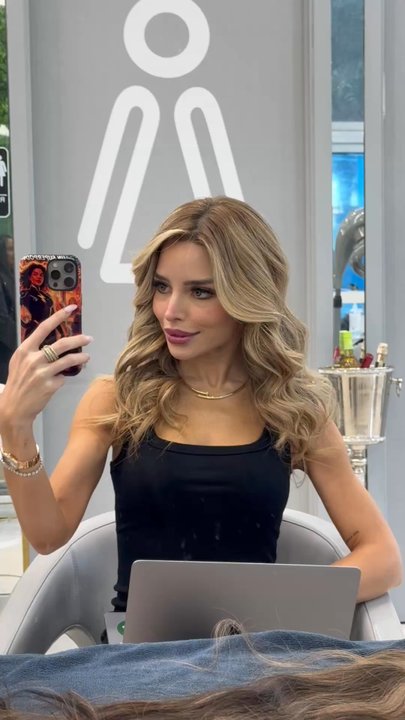 Cabellos Salon - Hair Salons Near Me - Miami, Florida
