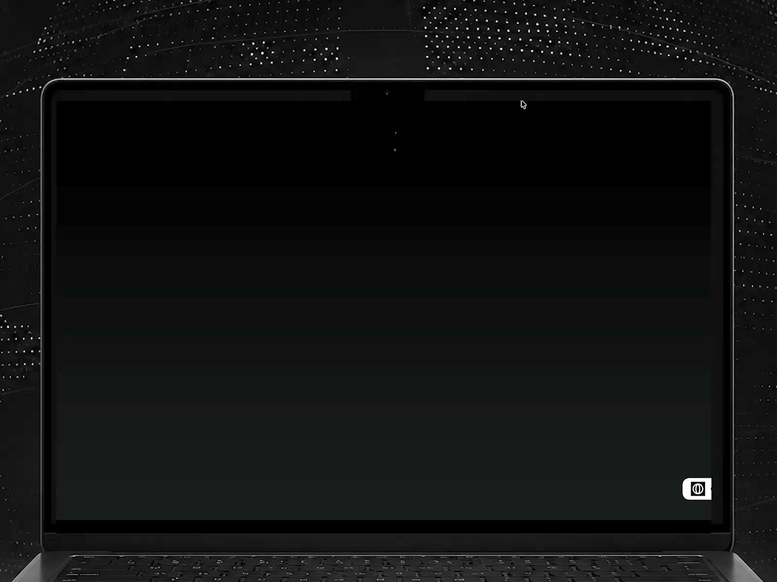 Axis Pro