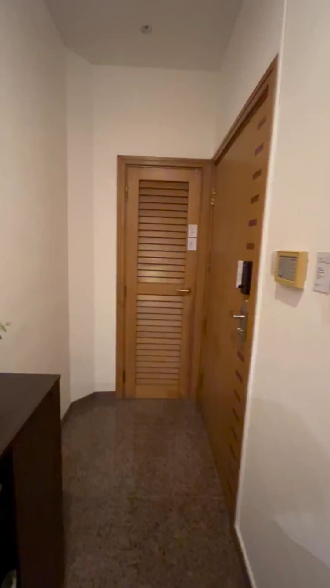 undefined of 100 sqft (room) Condo for Rent in Harvest Mansions - Project Photos 11
