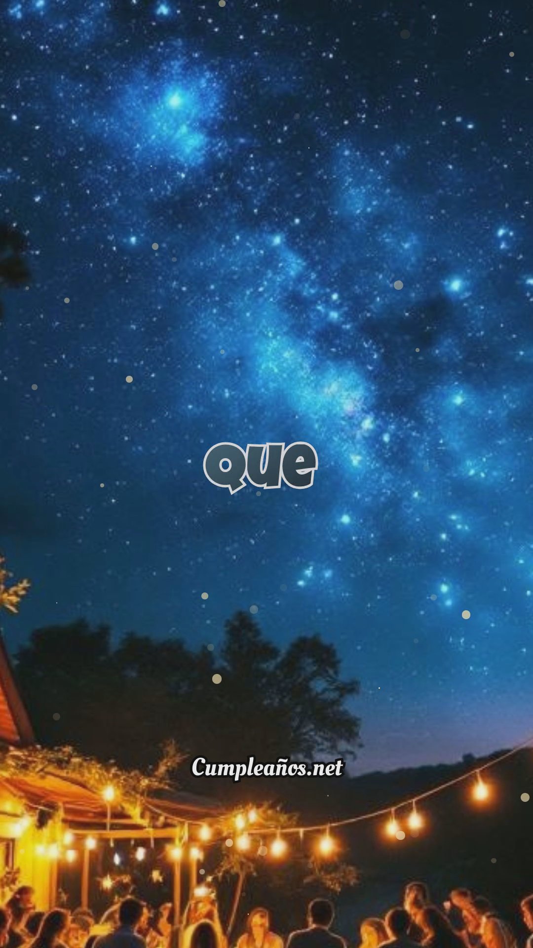 Cumpleaños astronómicos: Celebrando con los equinoccios y solsticios para aprovechar la energía c...