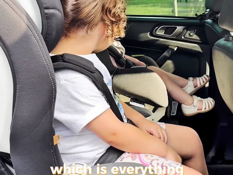 Car Shade Co ad