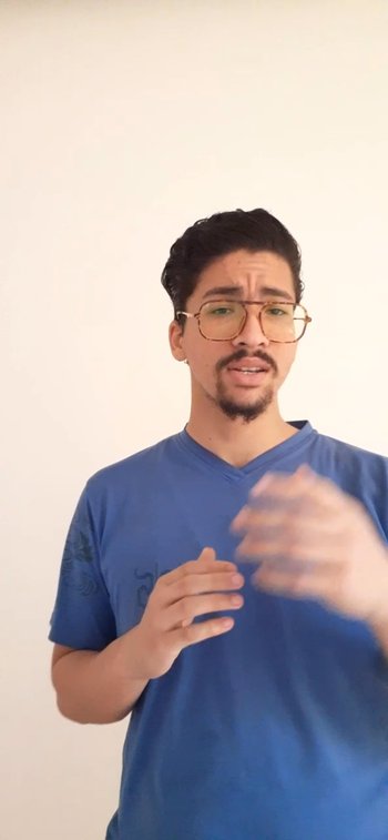 Video Poster
