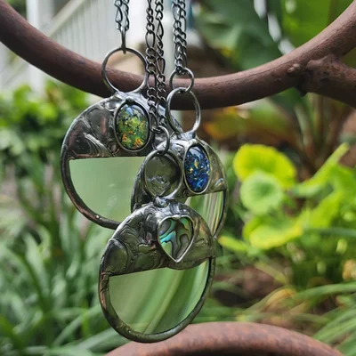 Preview image for video