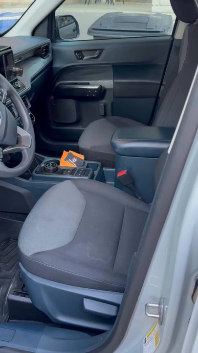 Top2Bottom Auto Care - Auto Detailing Near Me