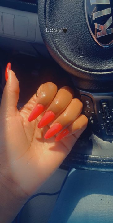 Nails plus - Nail Salons Near Me - Egg Harbor Township, New Jersey