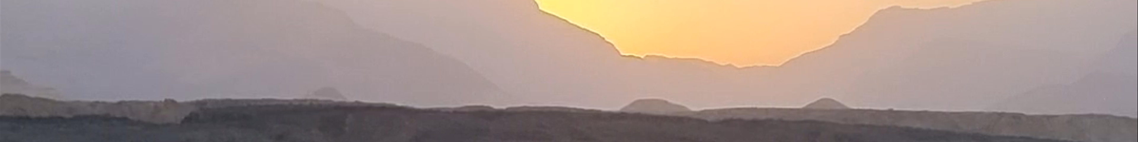 Tours & experiences in Qurayyāt