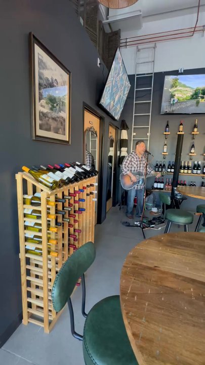 Mt Rose Wine - Live music - Wine Bars Near Me - Reno, Nevada