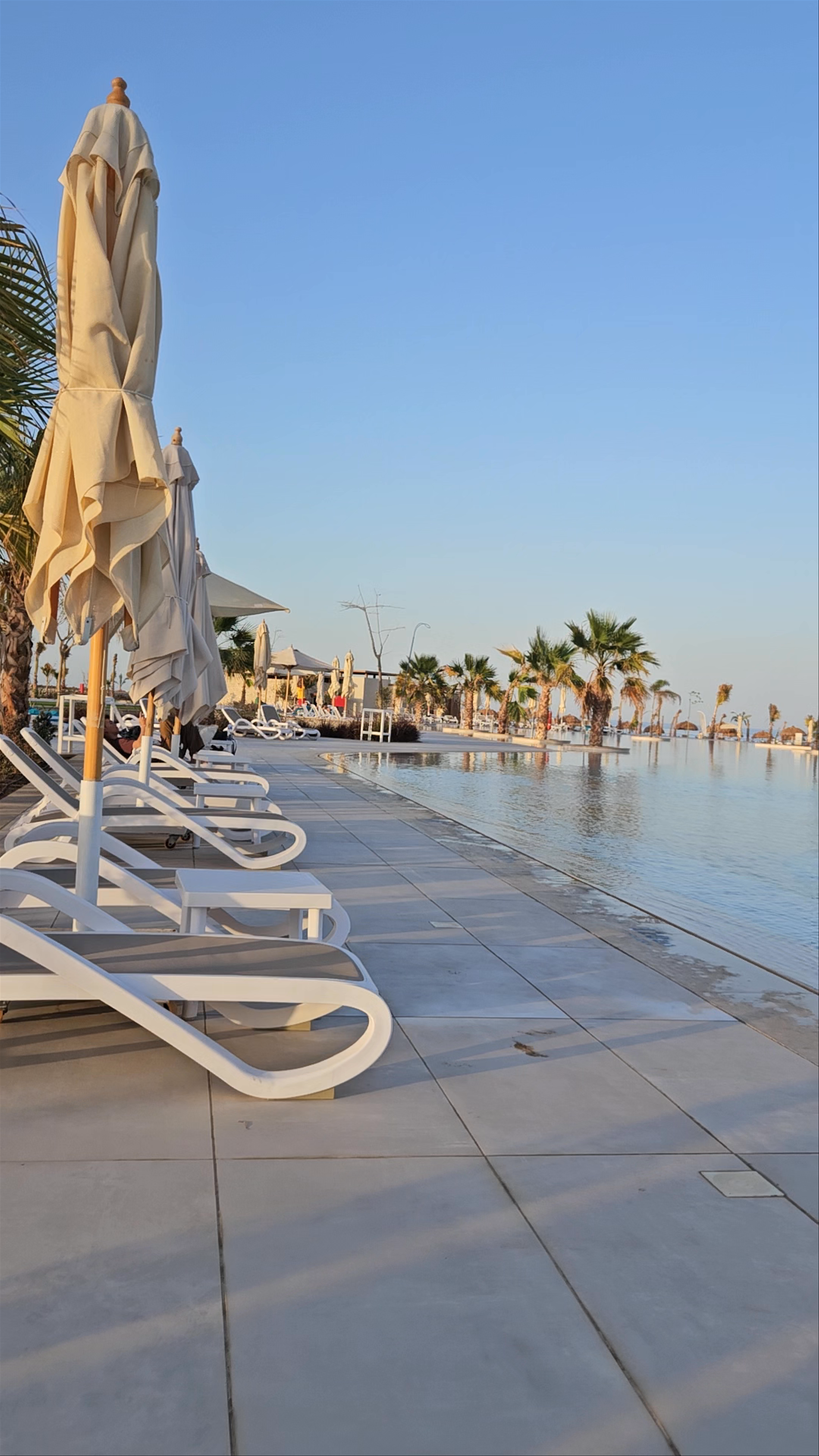 SENTIDO REEF OASIS SUAKIN Resort