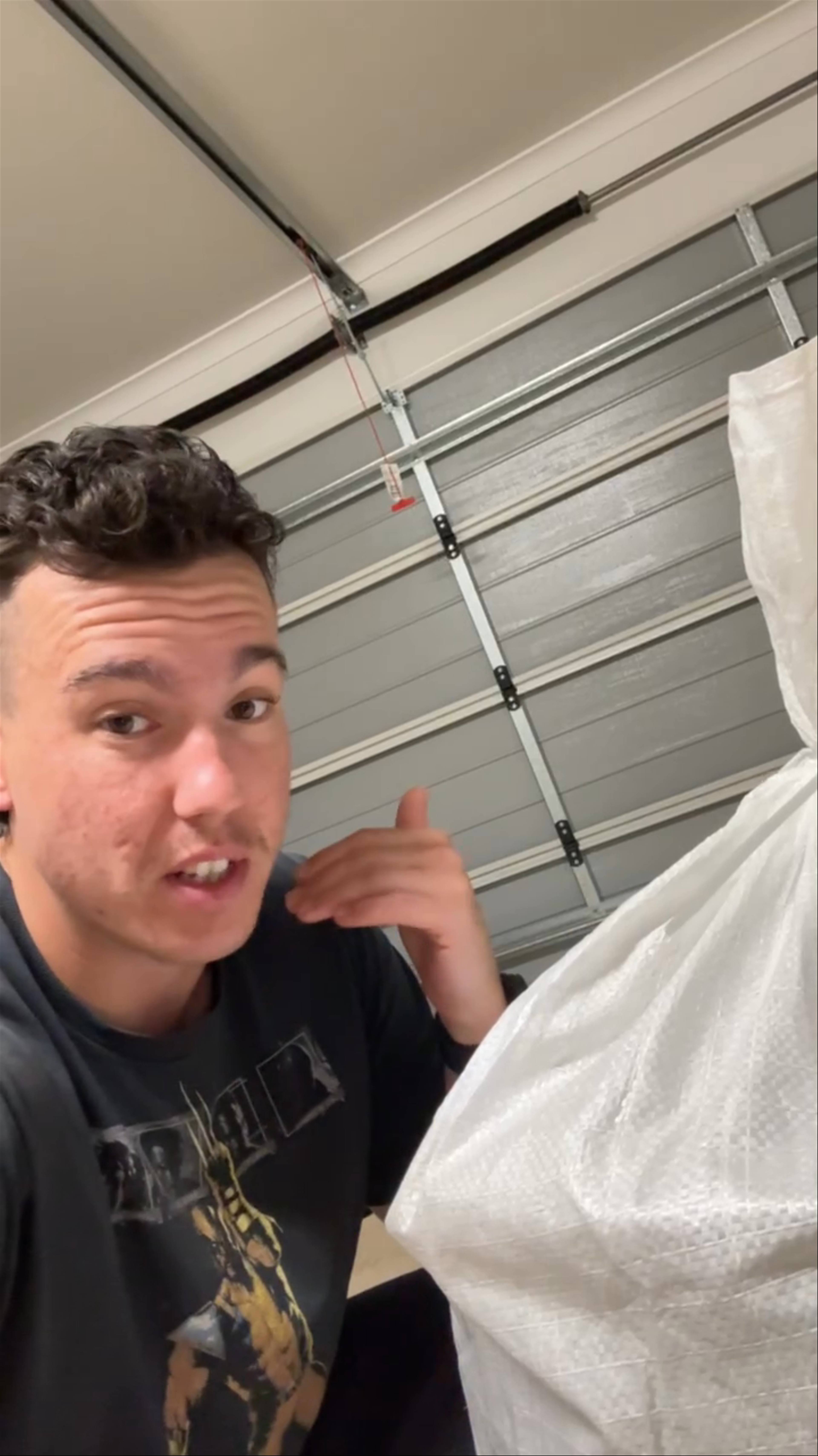 Thumbnail für Live-Show
