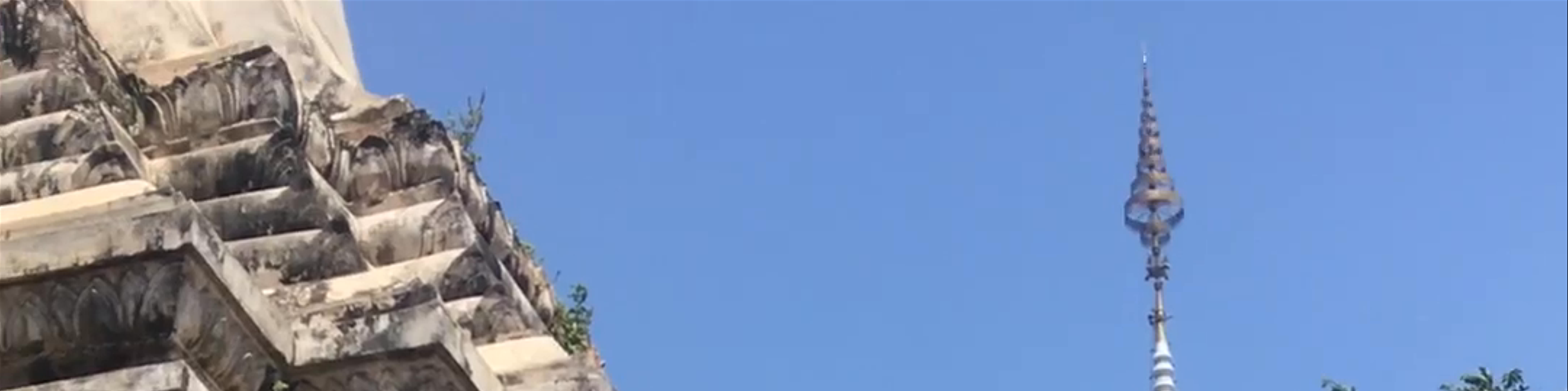 Cambodia