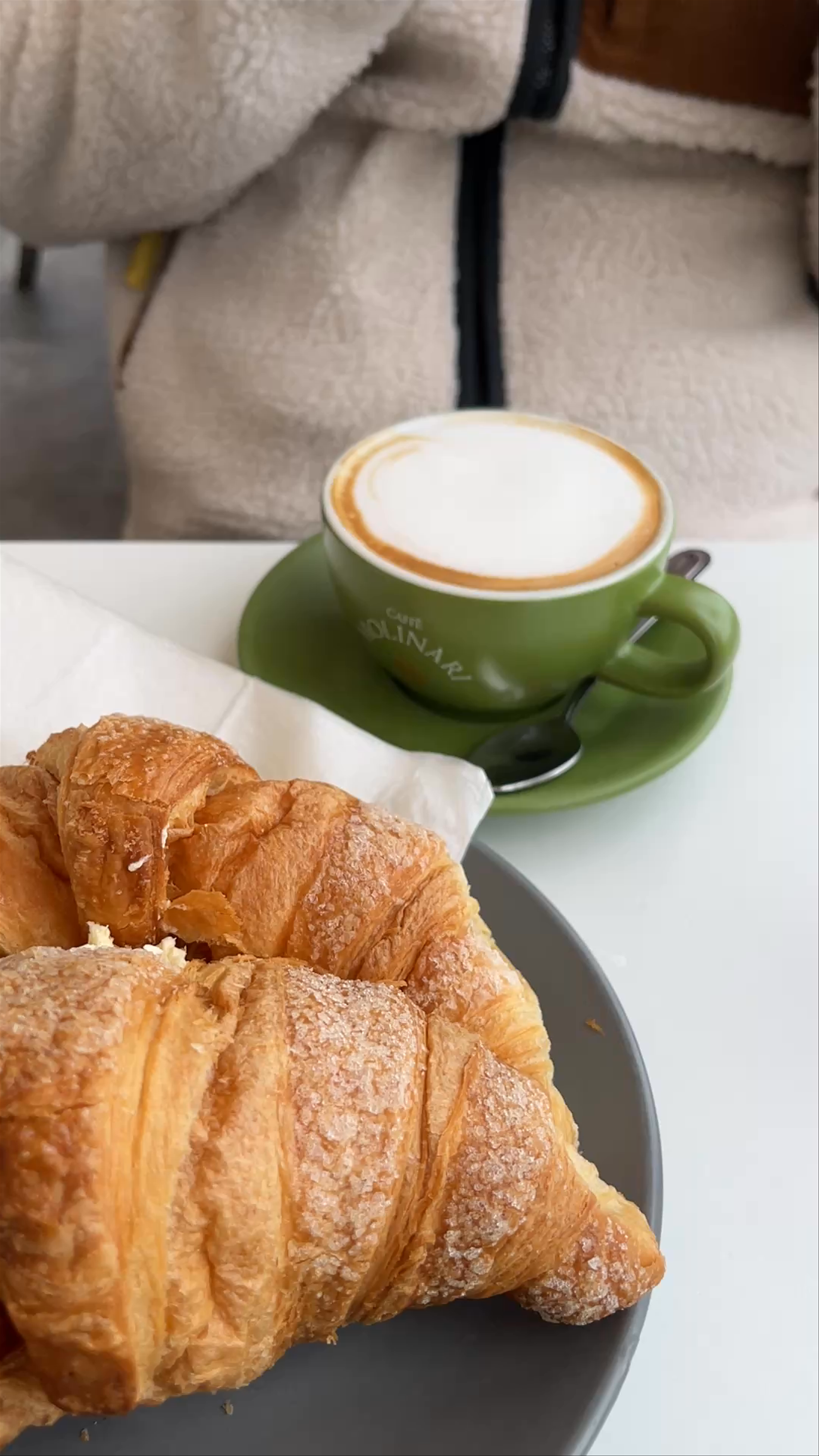 Sweet Gelato Artigianale