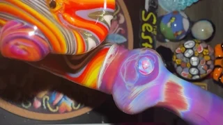 Small image 3