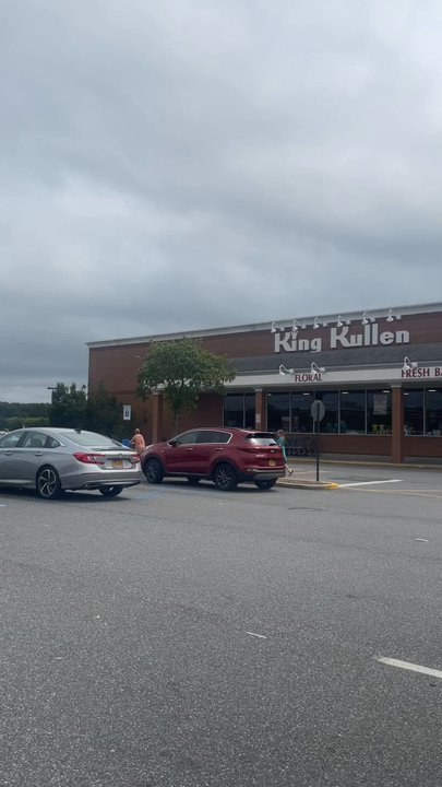 King Kullen - Grocery Near Me - Wading River, New York