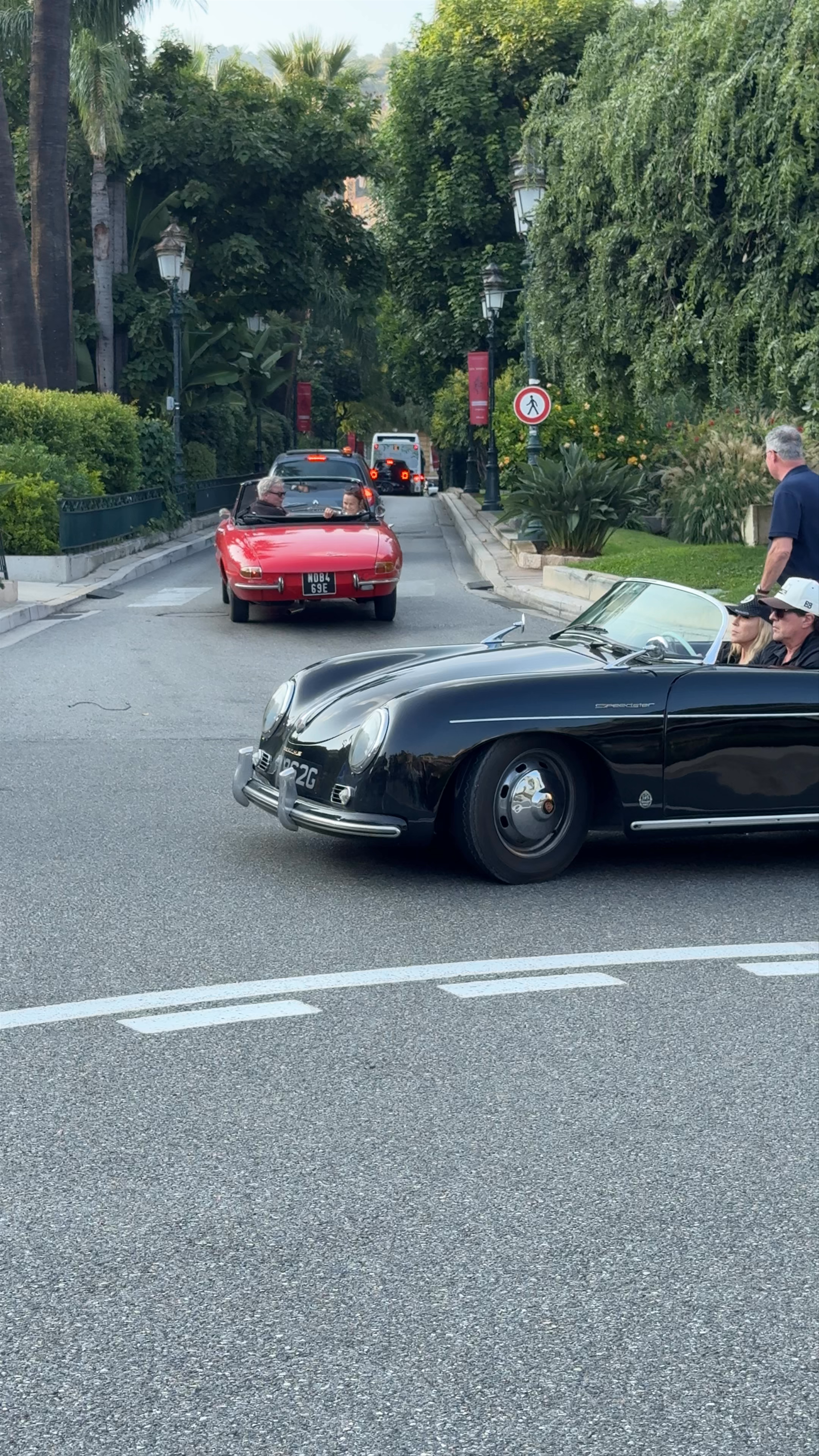 Casino de Monte-Carlo