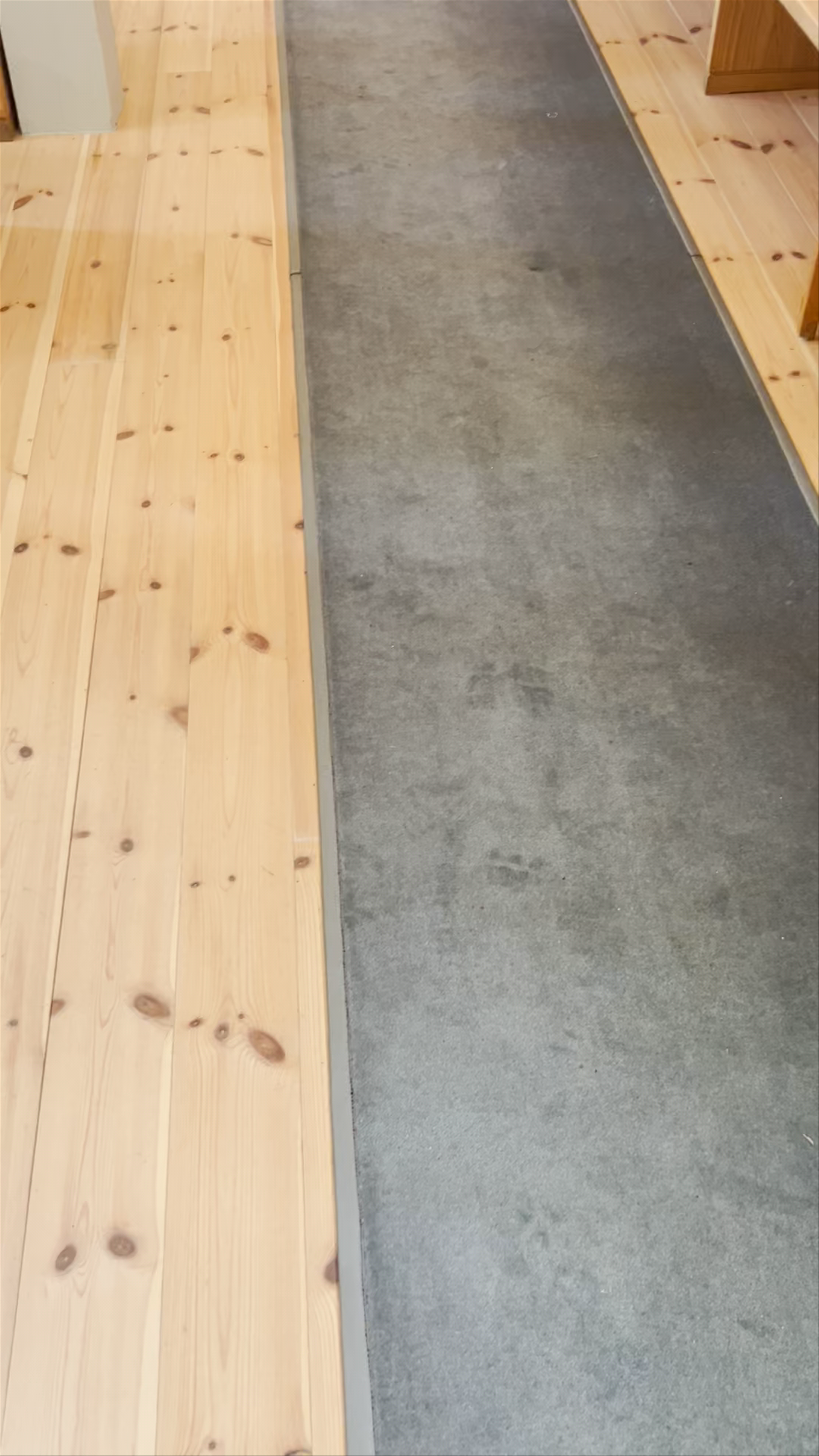 Hunnebostrands kyrka