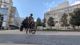 riu submission: freemount hop