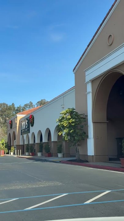 DICK'S Sporting Goods - Dicks Chula Vista location has lots of parking - Sports Wear Near Me - Chula Vista, California