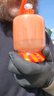 Small image 4