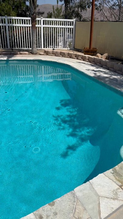Clarity Pools - Weekly Service - Pool & Hot Tub Service Near Me