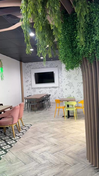 Con Azucar Cafe - Breakfast & Brunch Near Me - Fresno, California