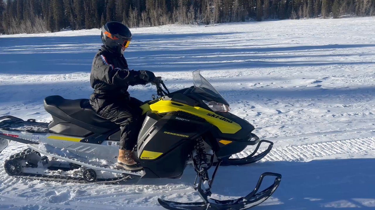 Thunder Mountain Lodge - Vacation Rentals Near Me - Cedaredge, Colorado