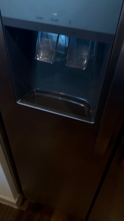 R I E Service Cleaning - The ladies who cleaned my unit were very professional and attentive to my needs! I am very satisfied with job the did !! - Home Cleaning Near Me