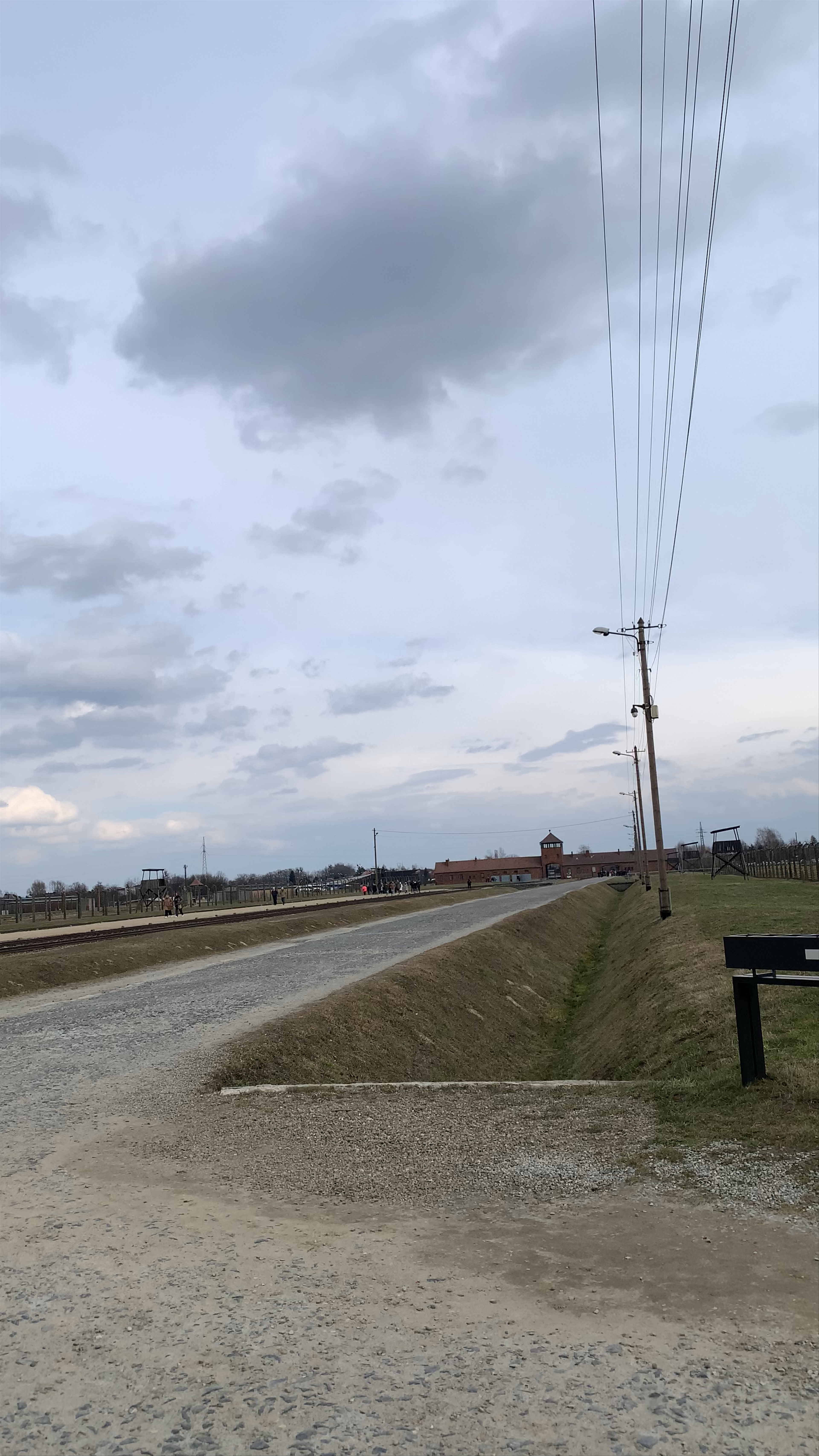 Birkenau