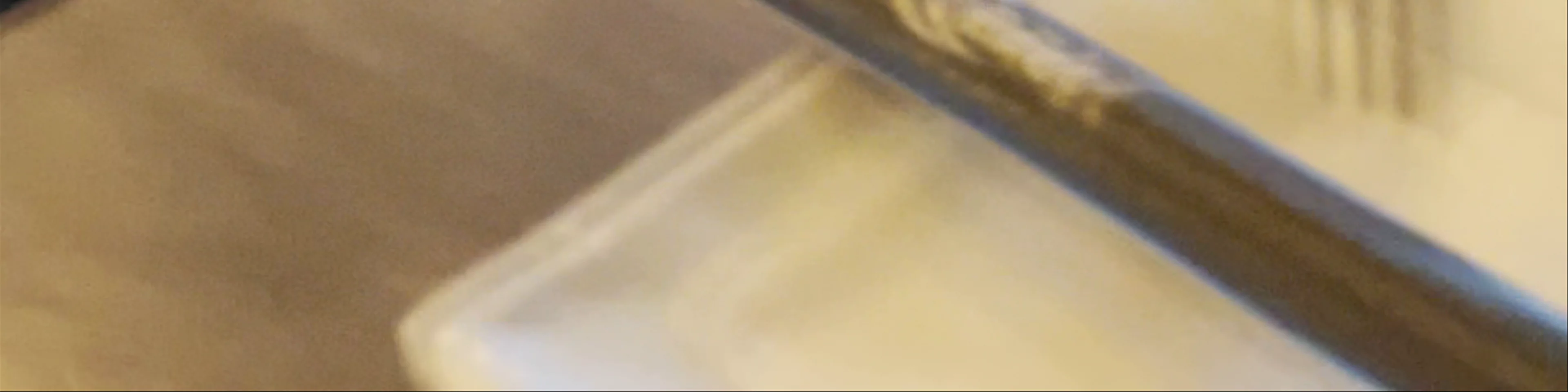 Kaëdo Sushi