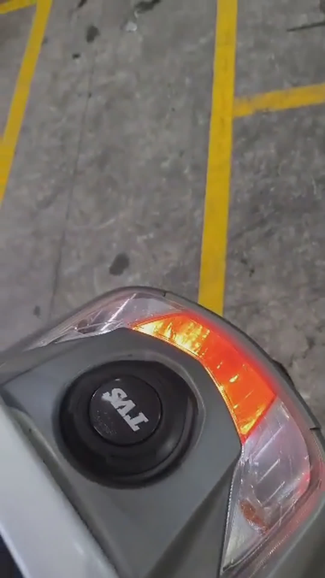Walk-around video thumbnail