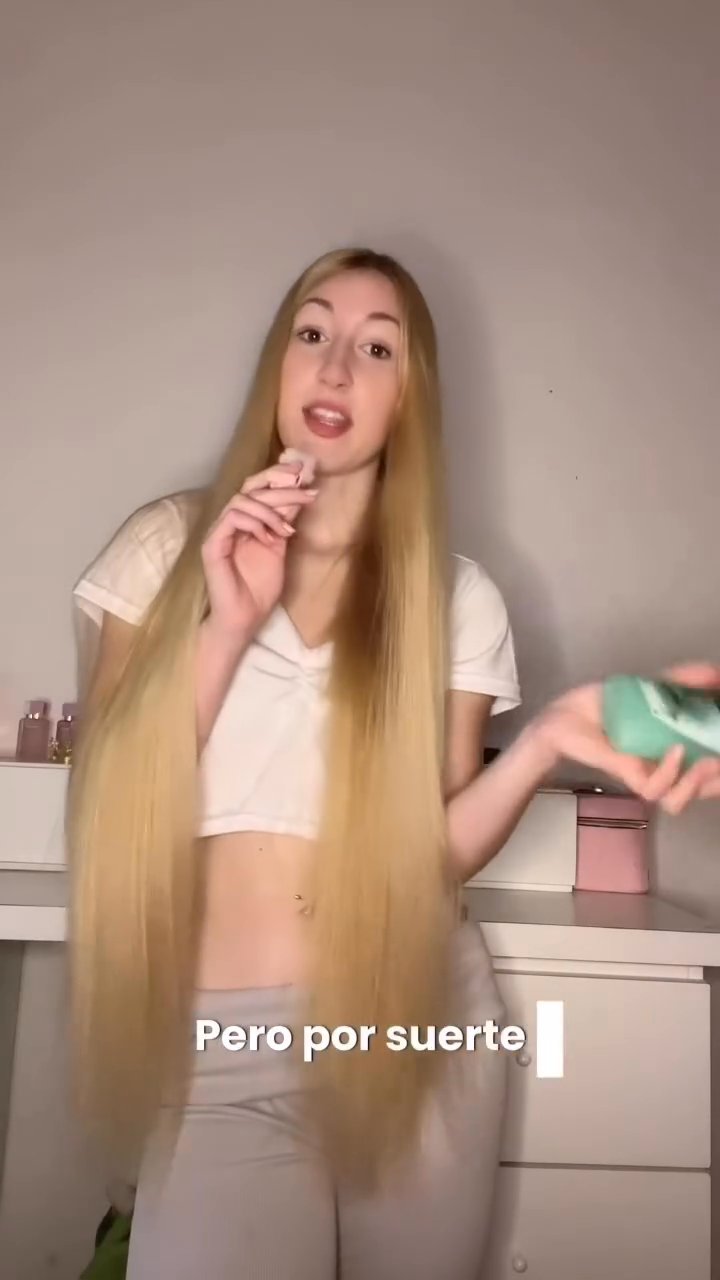 Vídeo UGC 1 de lourdes