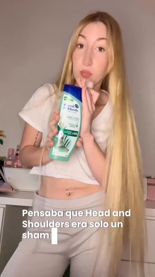 Vídeo UGC 1 de lourdes