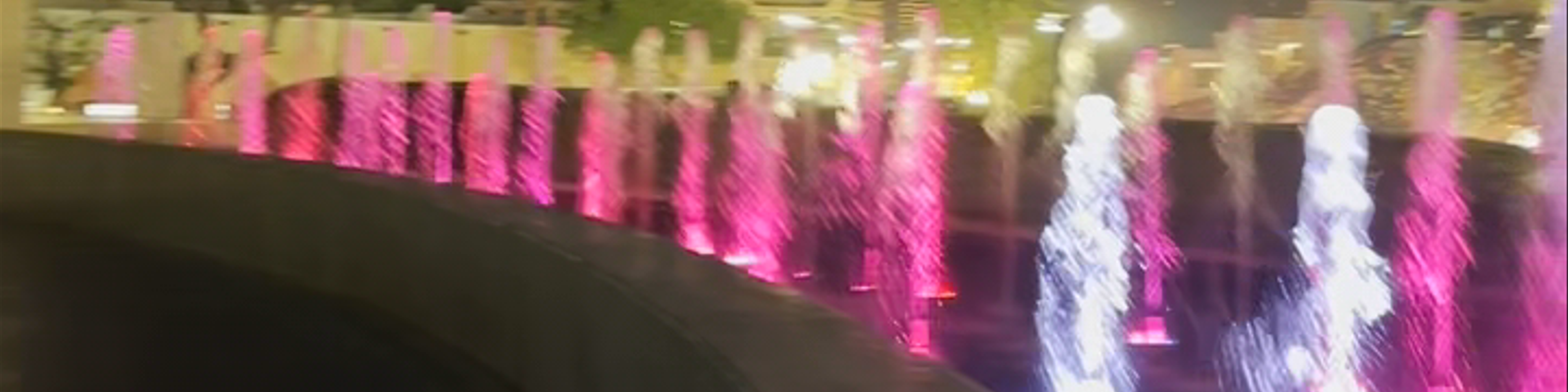 Qatar